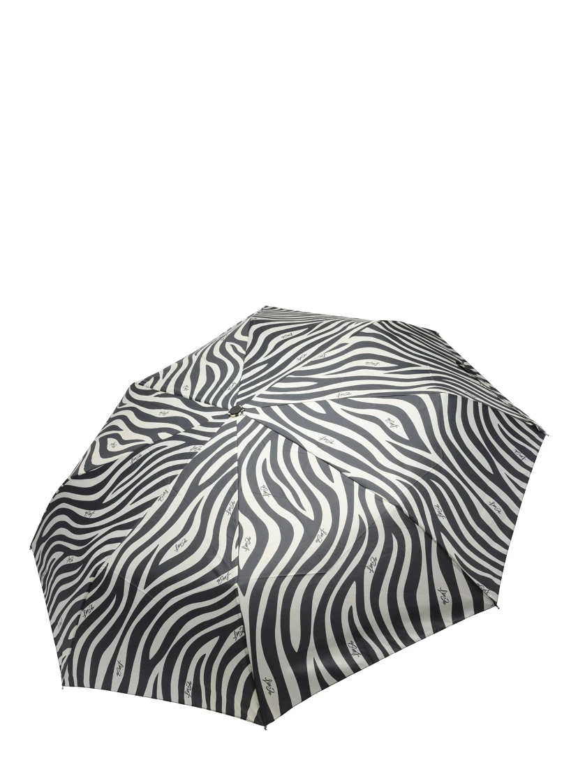 Liu Jo Accessories Black