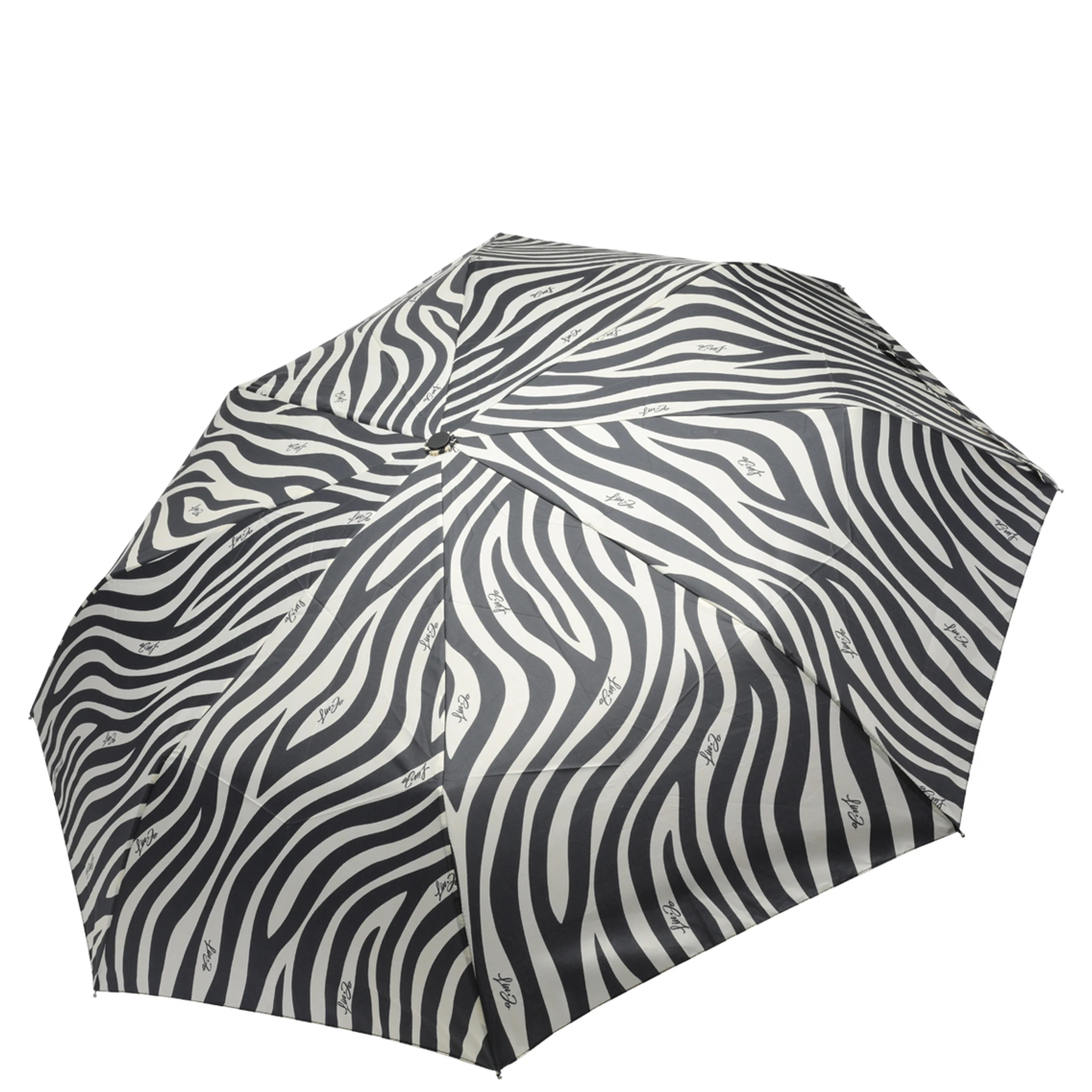 Liu Jo Accessories Black