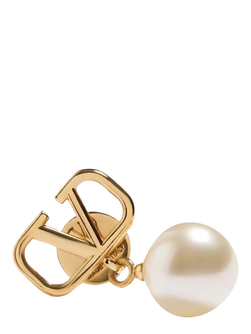 فالنتينو غارافاني بيجوكس الذهبي