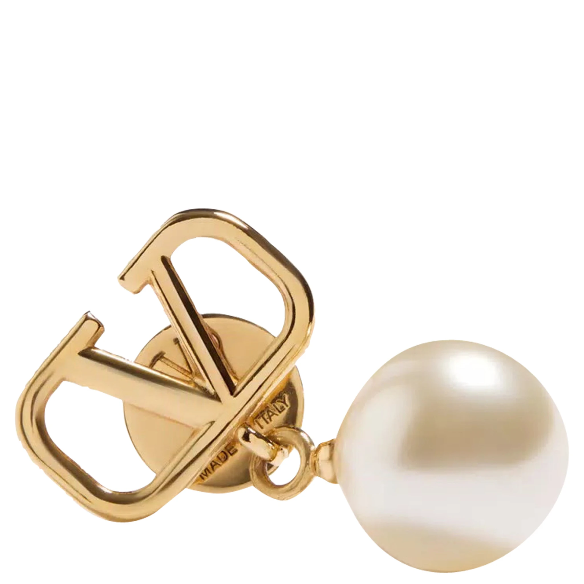 فالنتينو غارافاني بيجوكس الذهبي