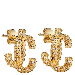 جيمي تشو بيجو جولدن