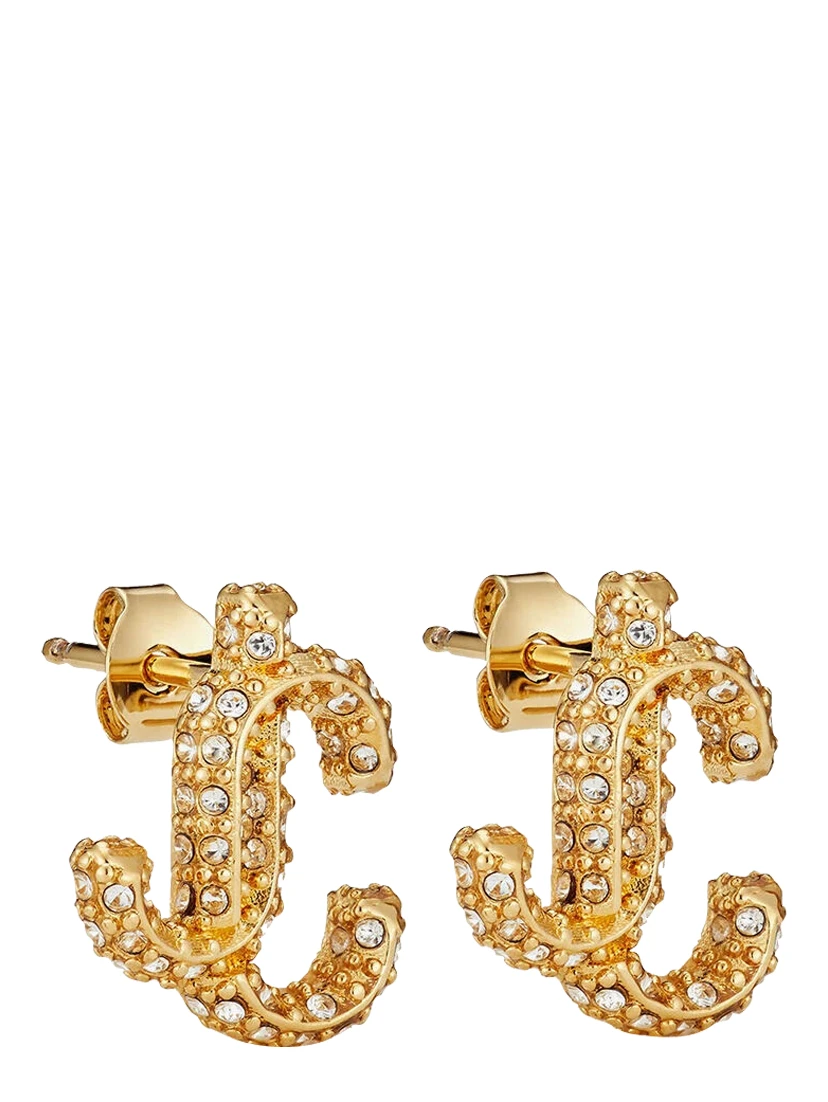 جيمي تشو بيجو جولدن