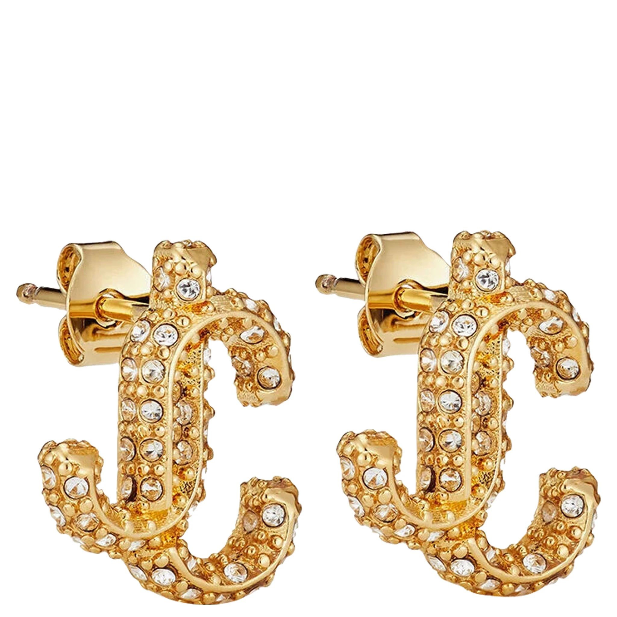 جيمي تشو بيجو جولدن