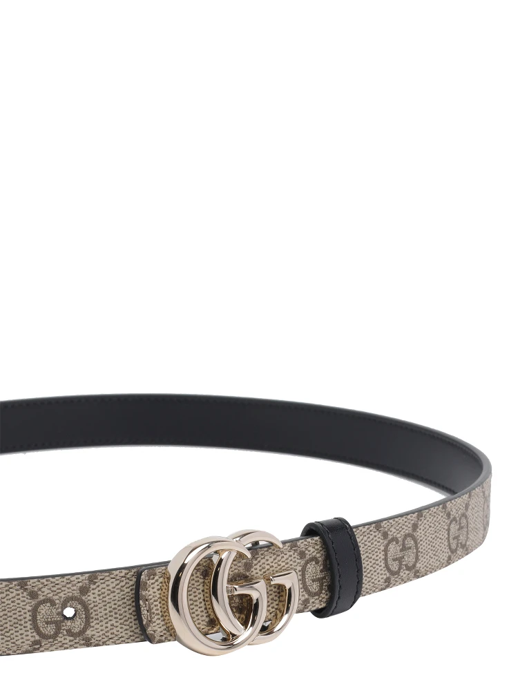 Gucci Belts Beige alternative
