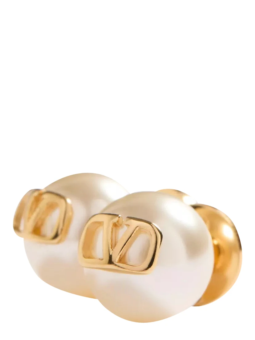 فالنتينو غارافاني بيجوكس الذهبي