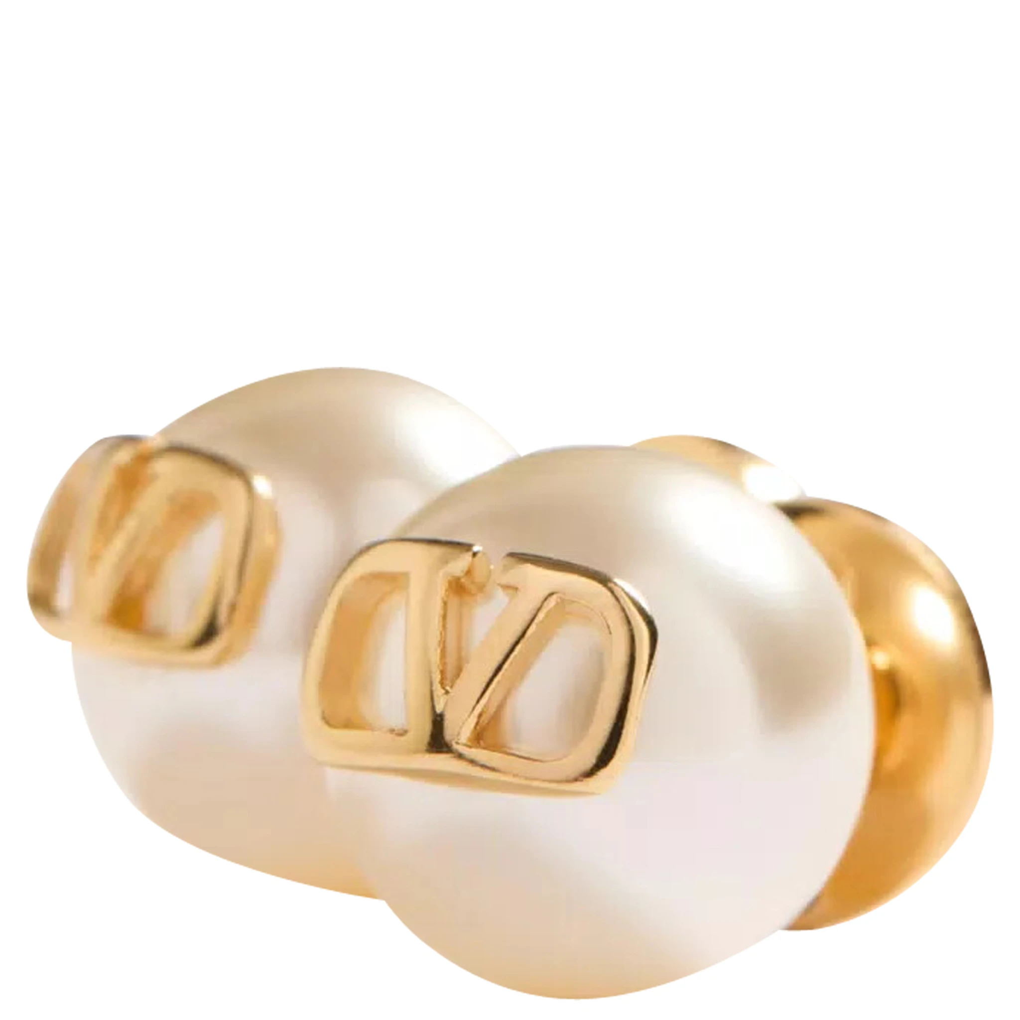 فالنتينو غارافاني بيجوكس الذهبي