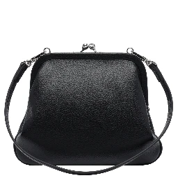 Vivienne Westwood Bags.. Black