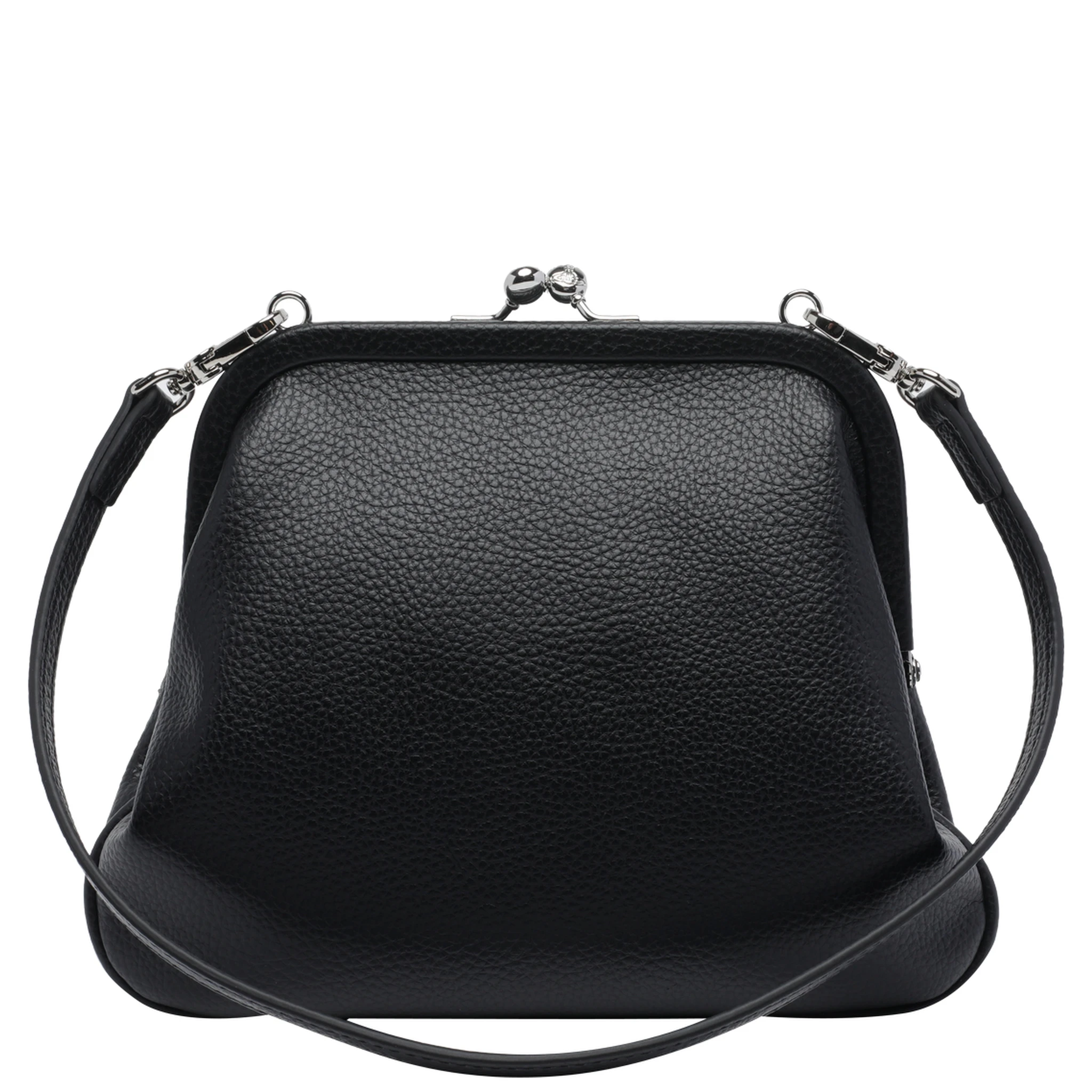 Vivienne Westwood Bags.. Black