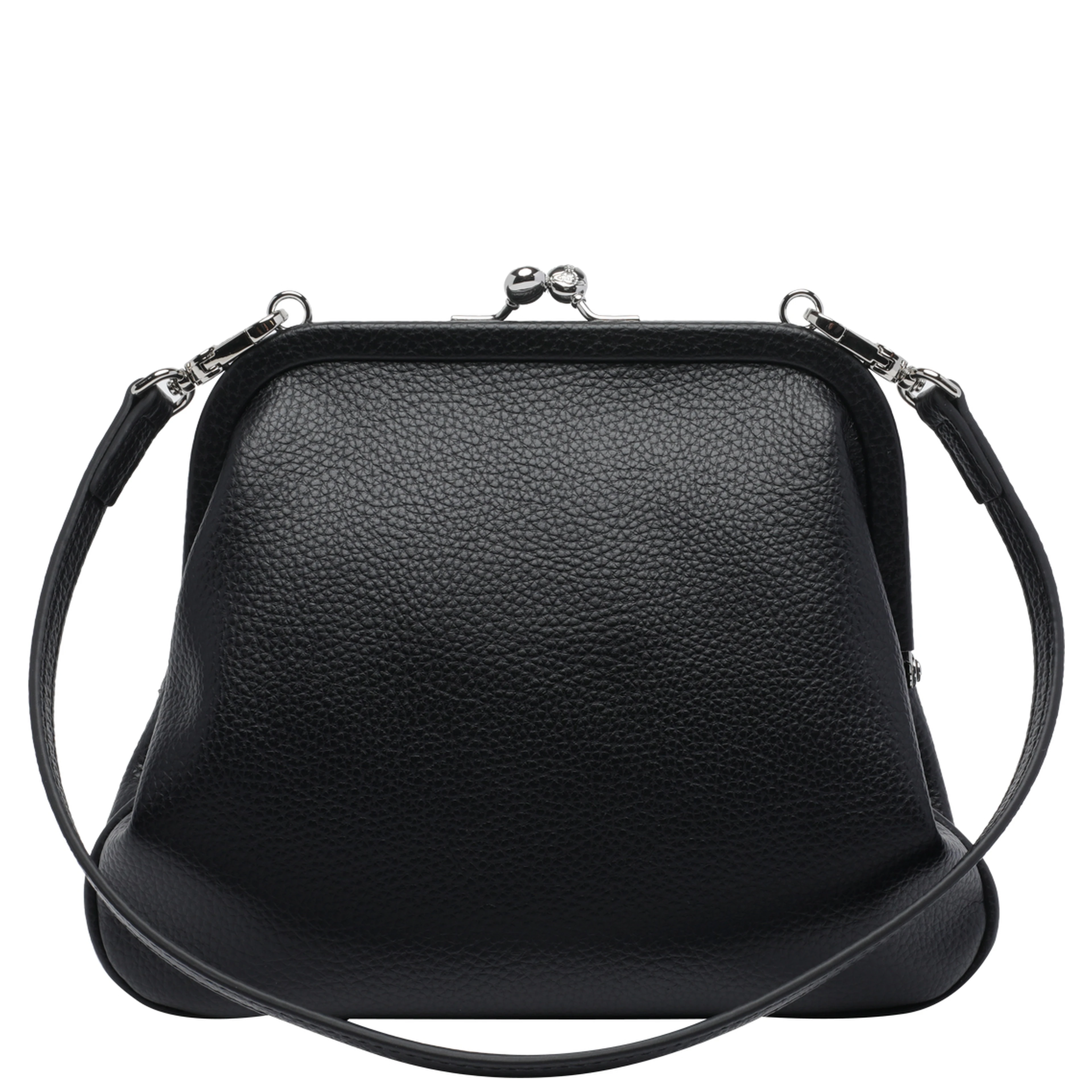 Vivienne Westwood Bags.. Black