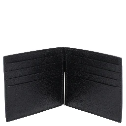 محافظ توم فورد سوداء