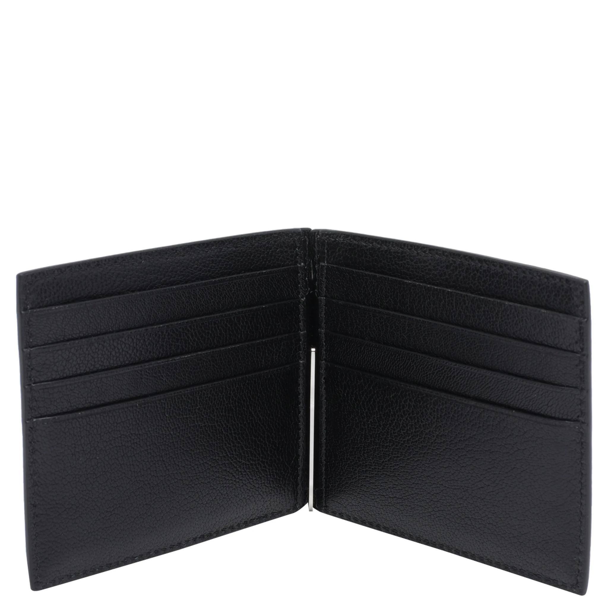 محافظ توم فورد سوداء