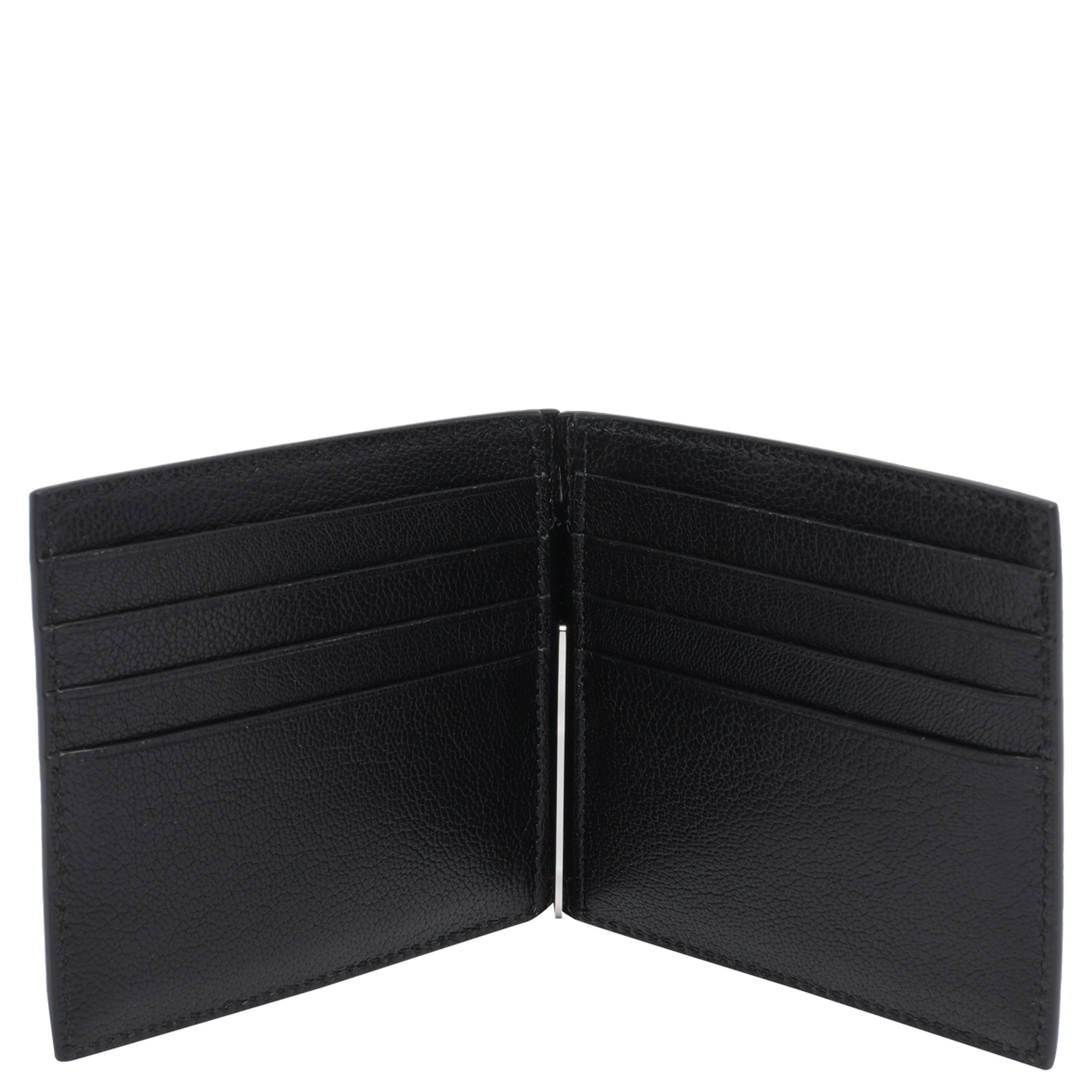 Tom Ford Wallets Black