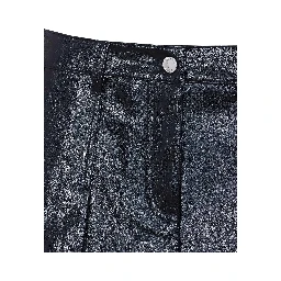 Michael Michael Kors Skirts Black