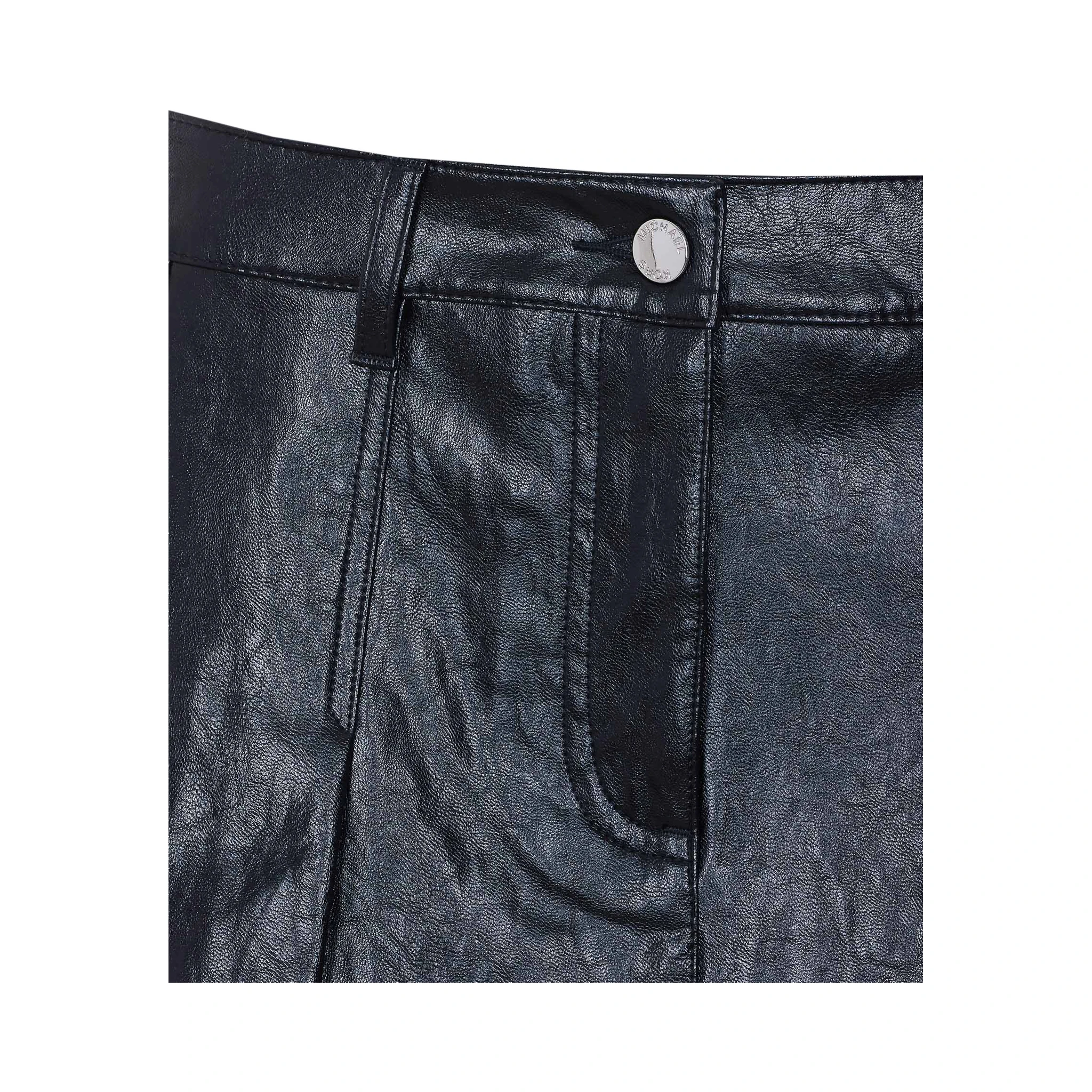 Michael Michael Kors Skirts Black