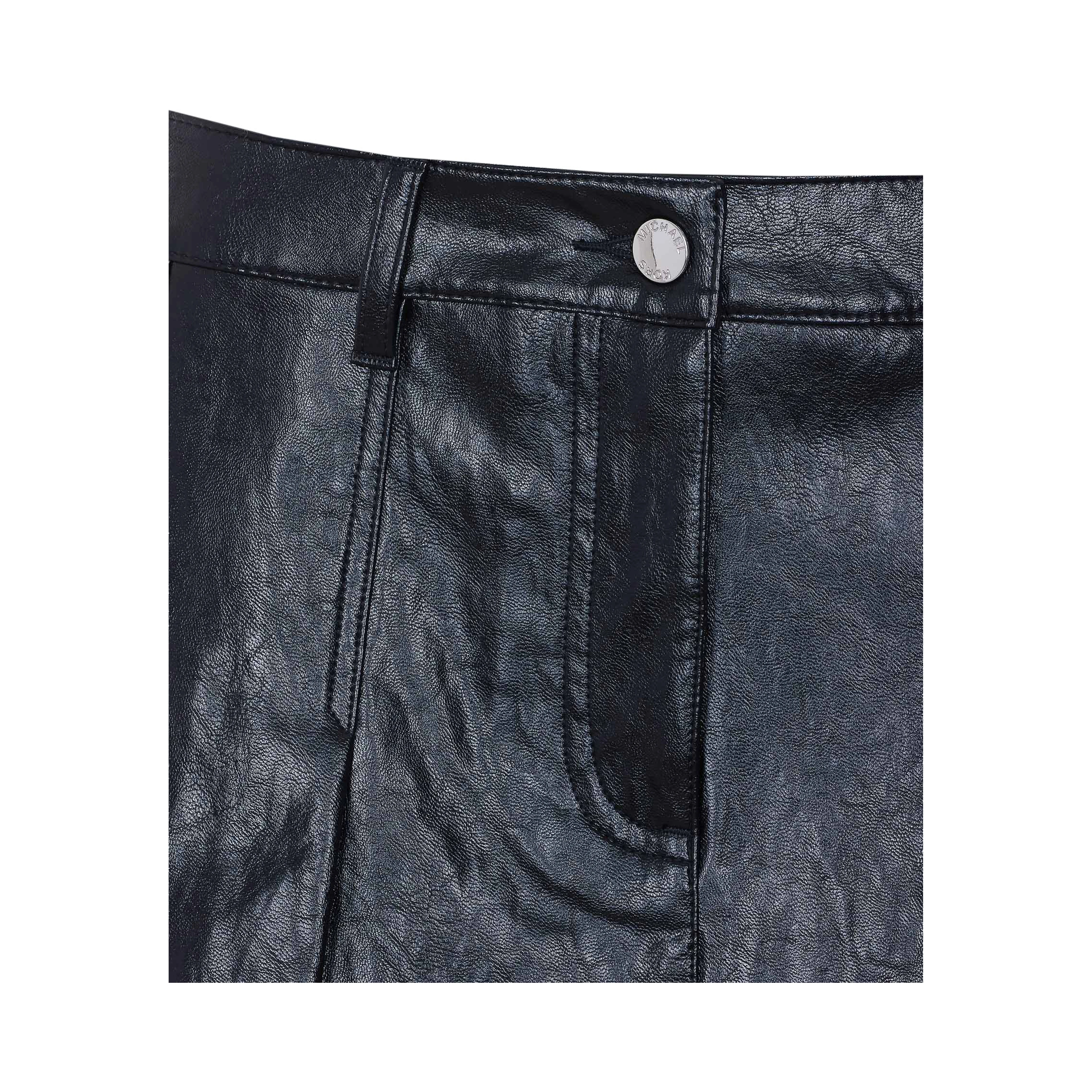 Michael Michael Kors Skirts Black