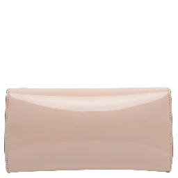 Jimmy Choo Wallets Pink
