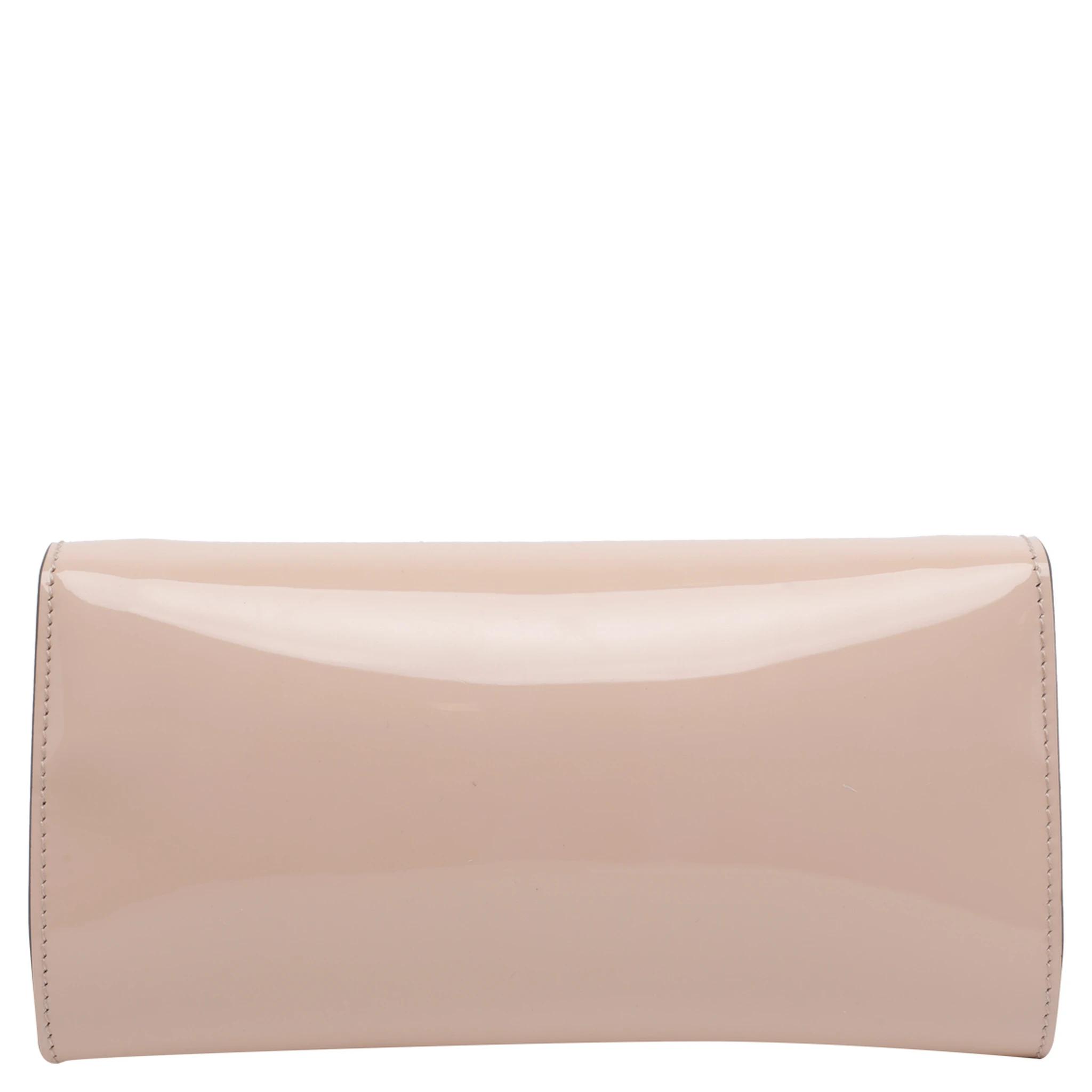 Jimmy Choo Wallets Pink