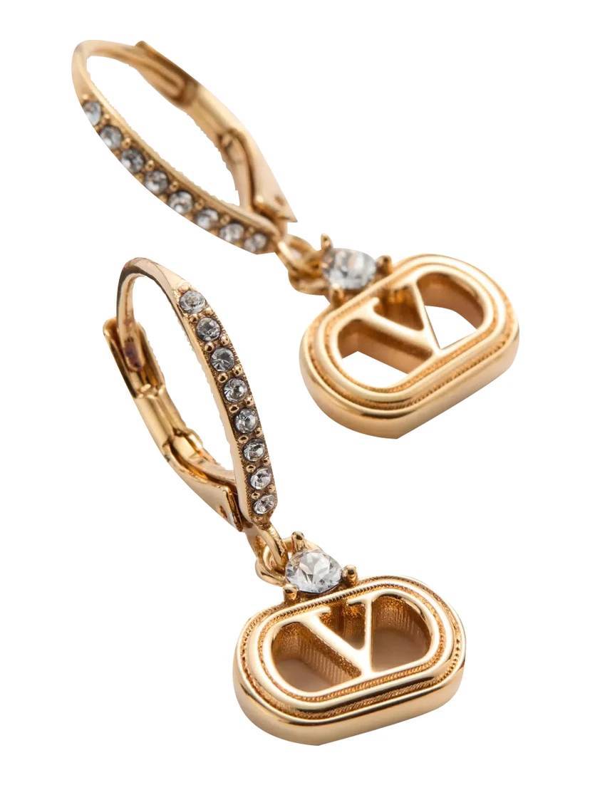 فالنتينو غارافاني بيجوكس الذهبي