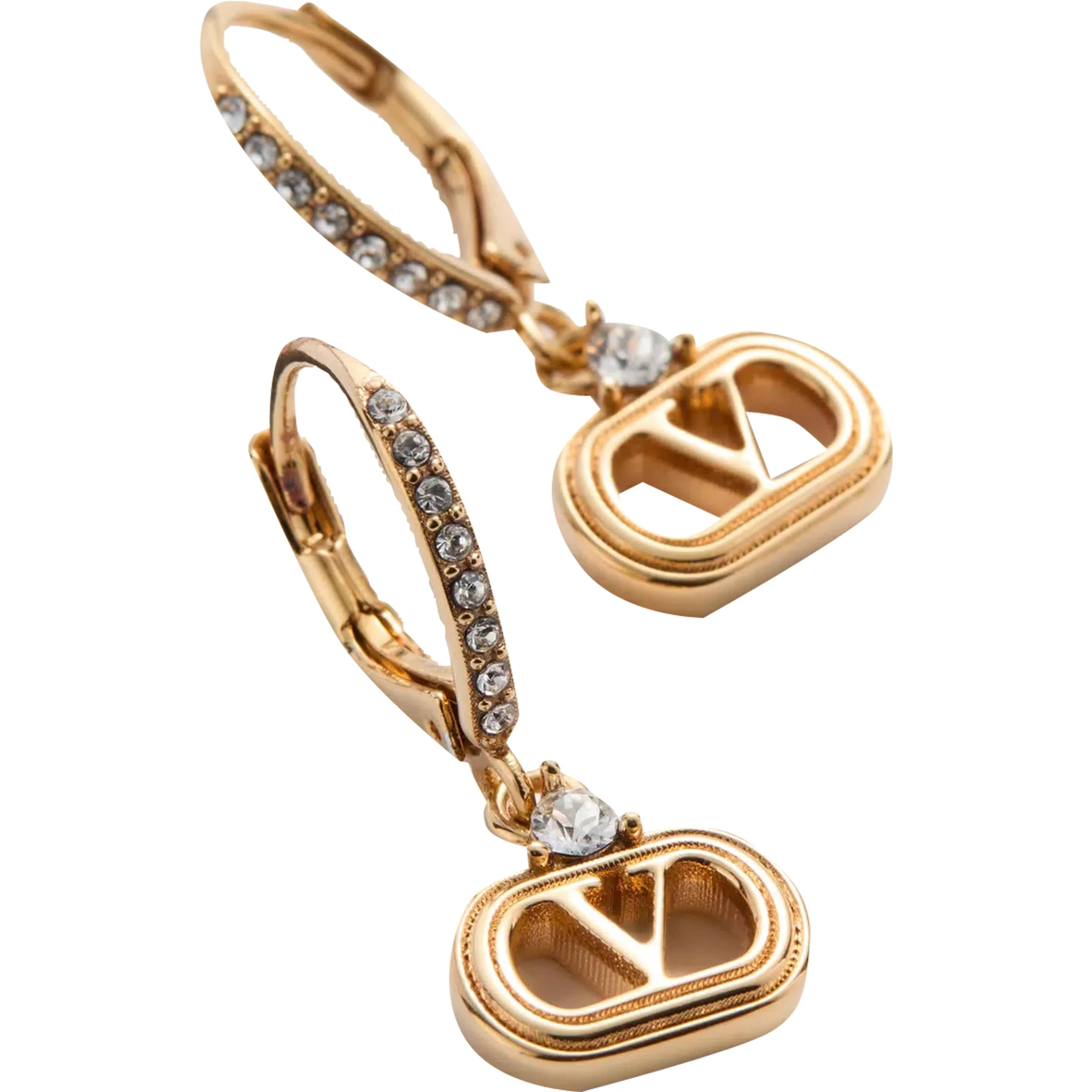 فالنتينو غارافاني بيجوكس الذهبي