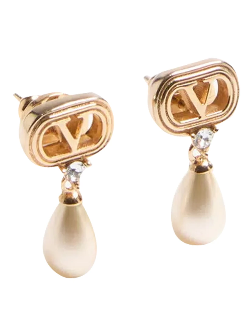 فالنتينو غارافاني بيجوكس الذهبي