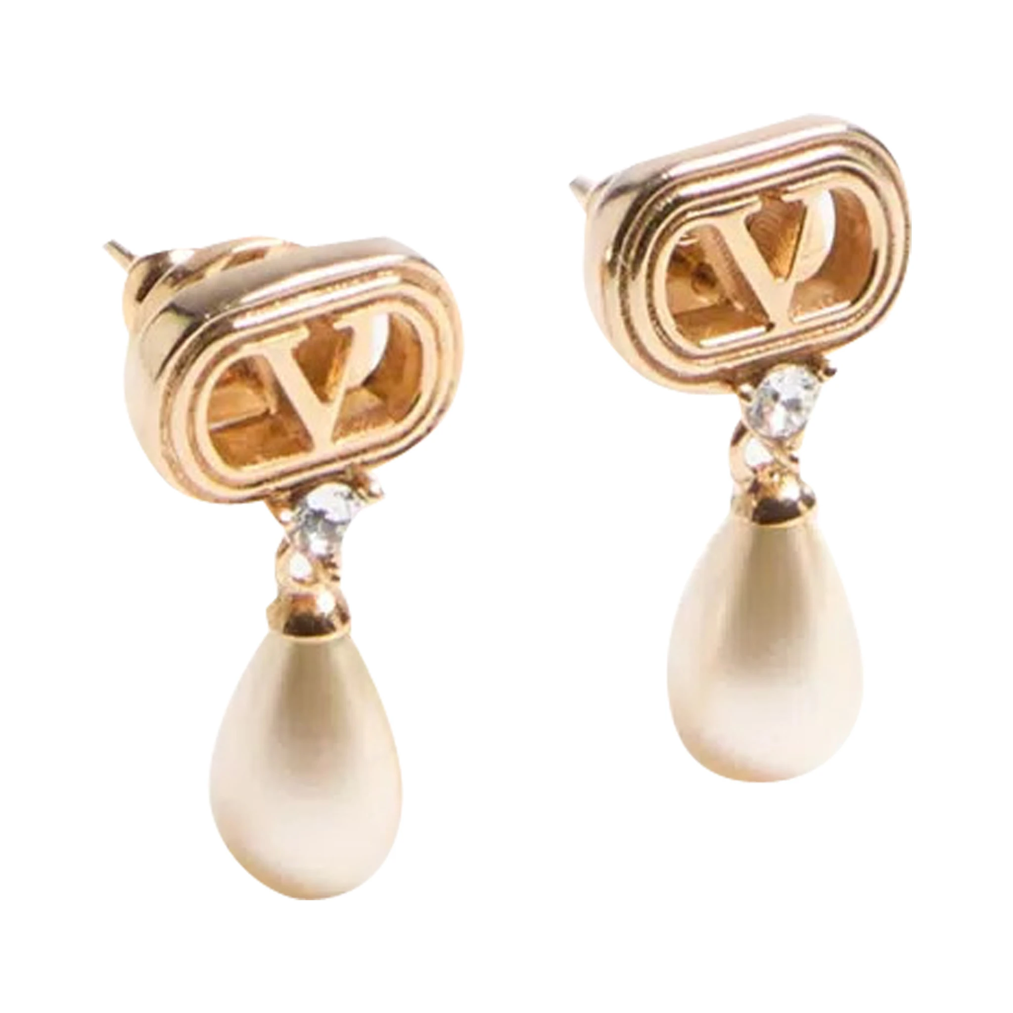 فالنتينو غارافاني بيجوكس الذهبي