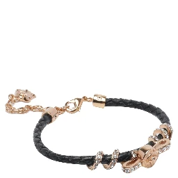 Versace Bijoux Black