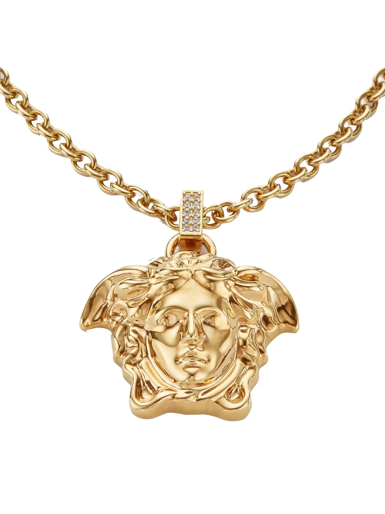 Versace Bijoux Golden alternative