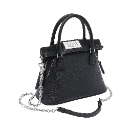 Maison Margiela Bags.. Black