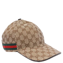 قبعات غوتشي بيج