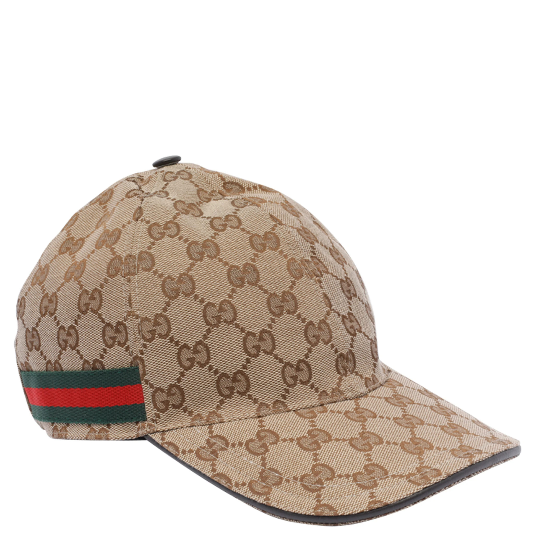 قبعات غوتشي بيج