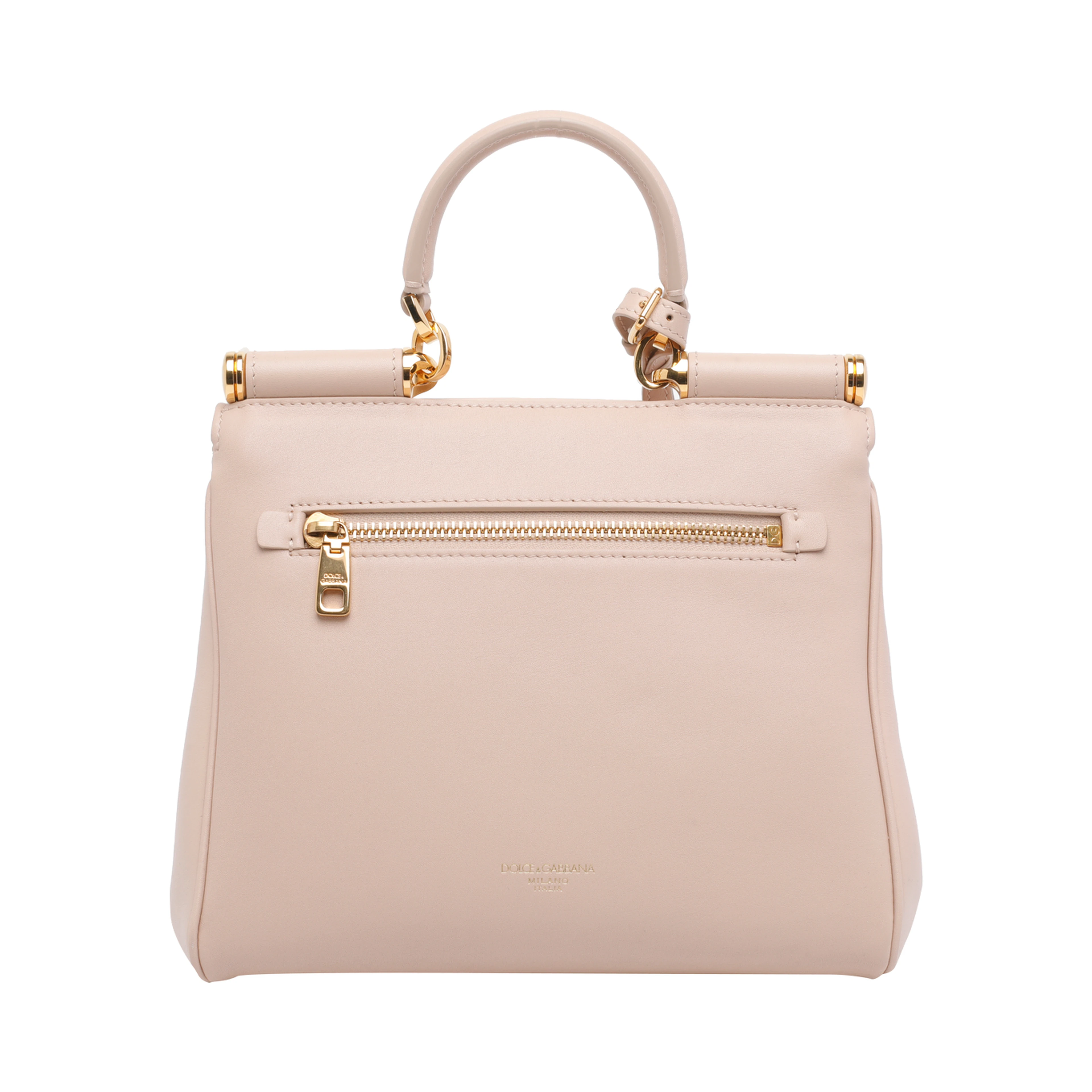 Dolce & Gabbana Bags.. Pink