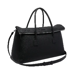 Maison Margiela Bags.. Black