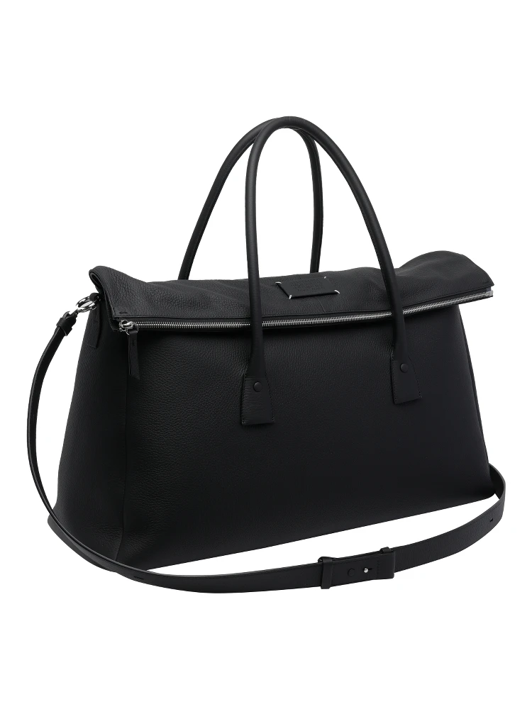 Maison Margiela Bags.. Black alternative