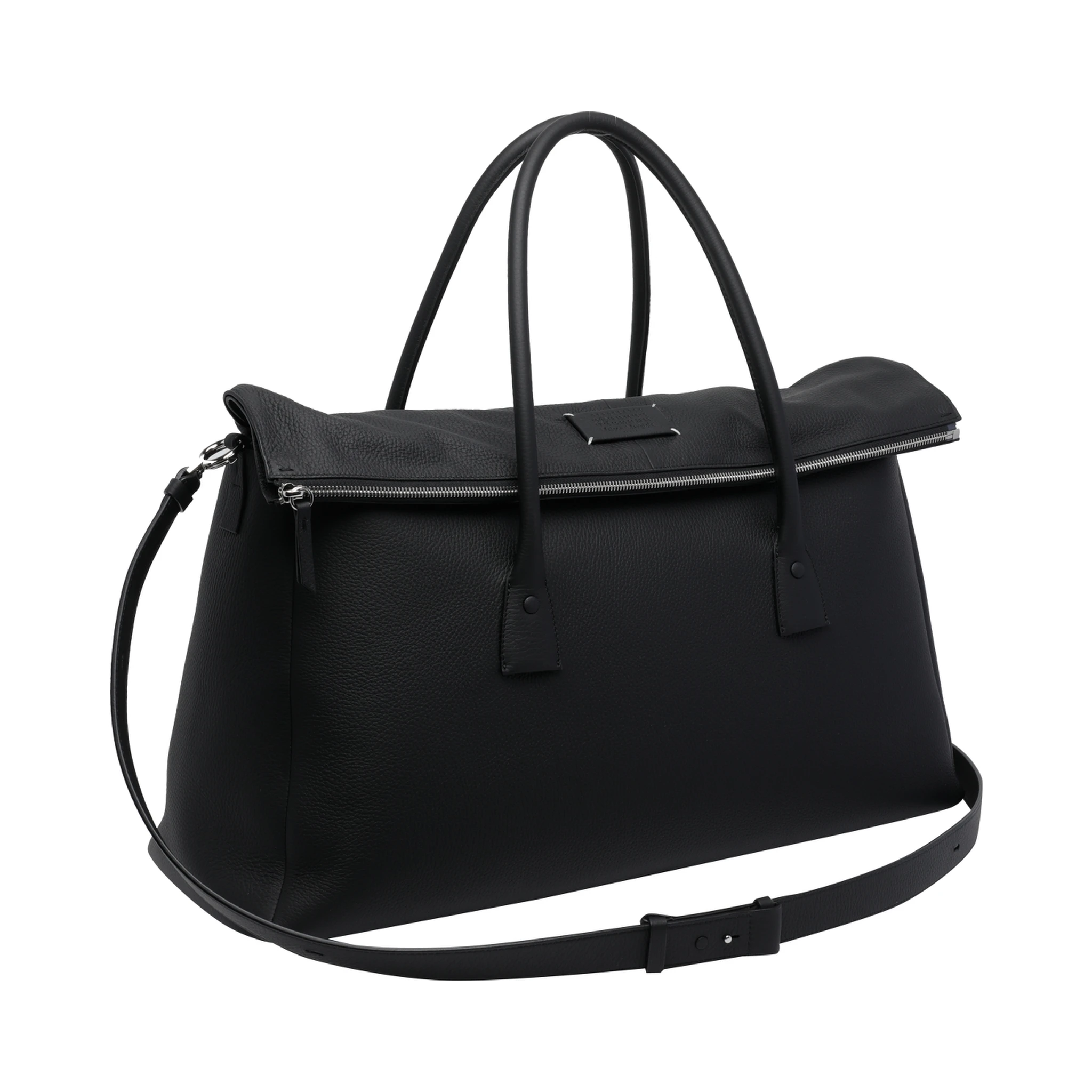 Maison Margiela Bags.. Black