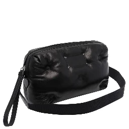 Maison Margiela Bags.. Black