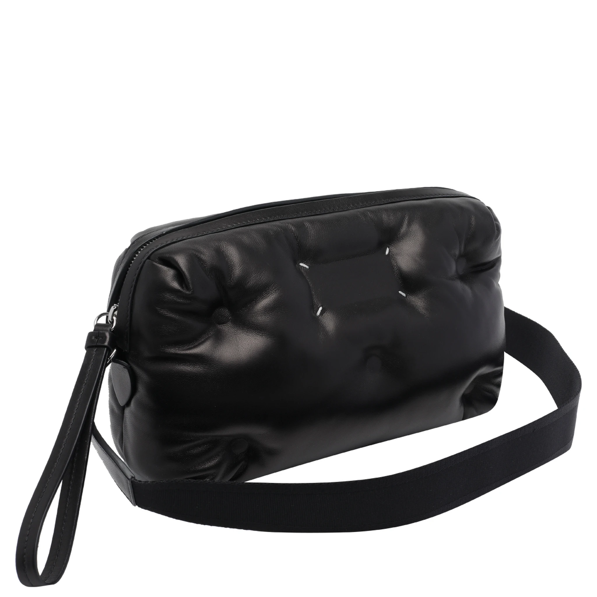 Maison Margiela Bags.. Black