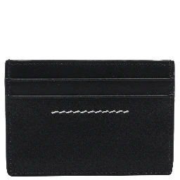 MM6 Maison Margiela Bags.. Black