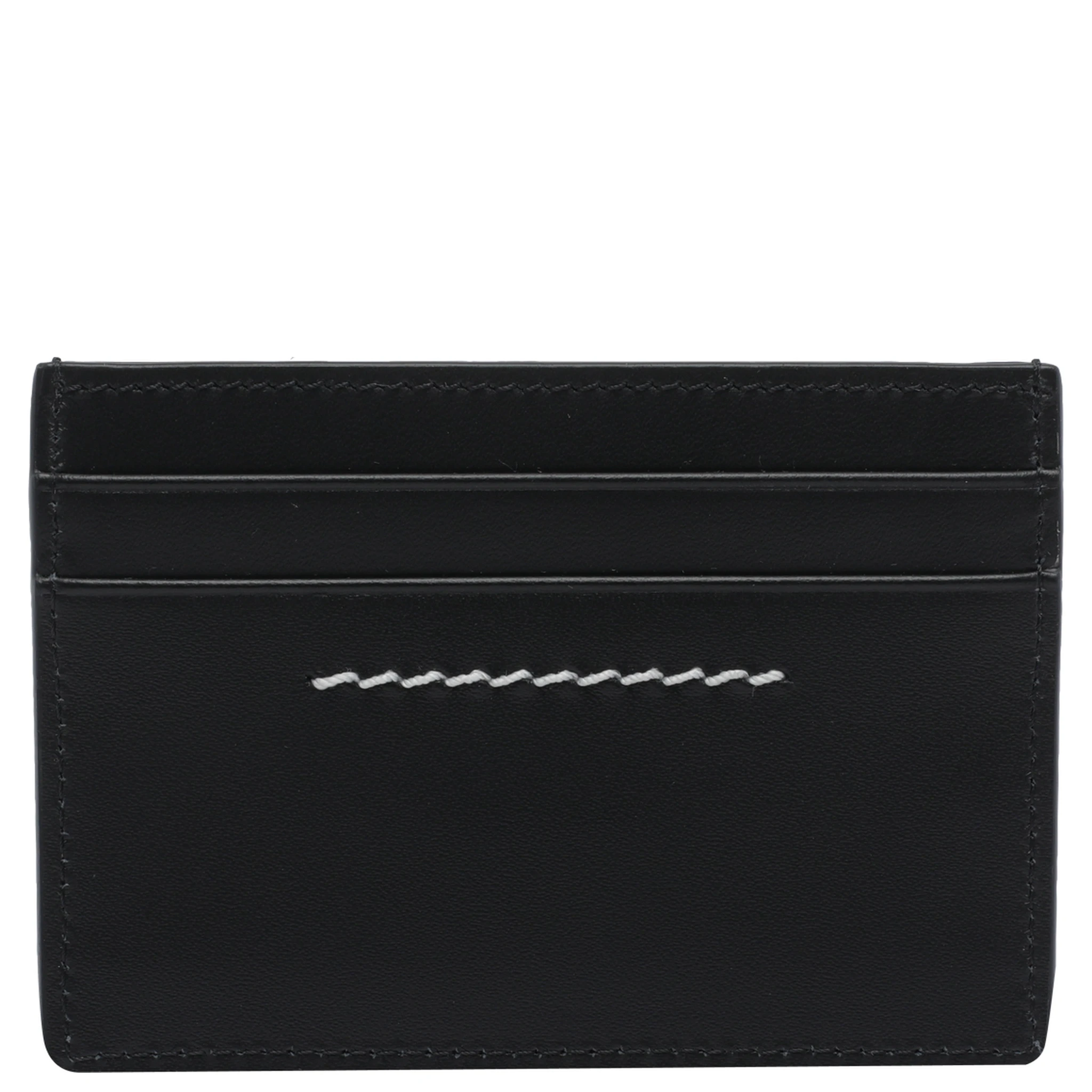 MM6 Maison Margiela Bags.. Black