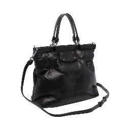 Maison Margiela Bags.. Black