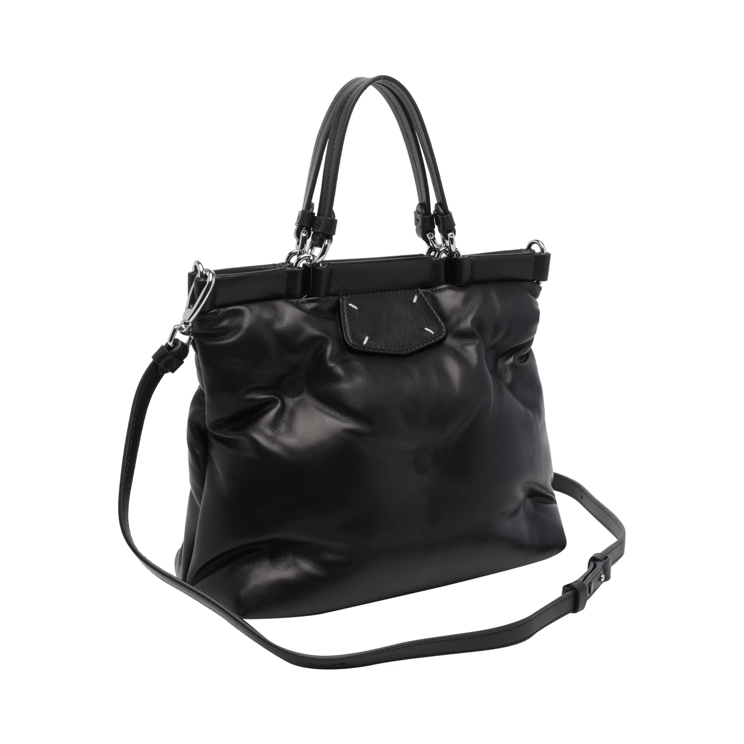 Maison Margiela Bags.. Black