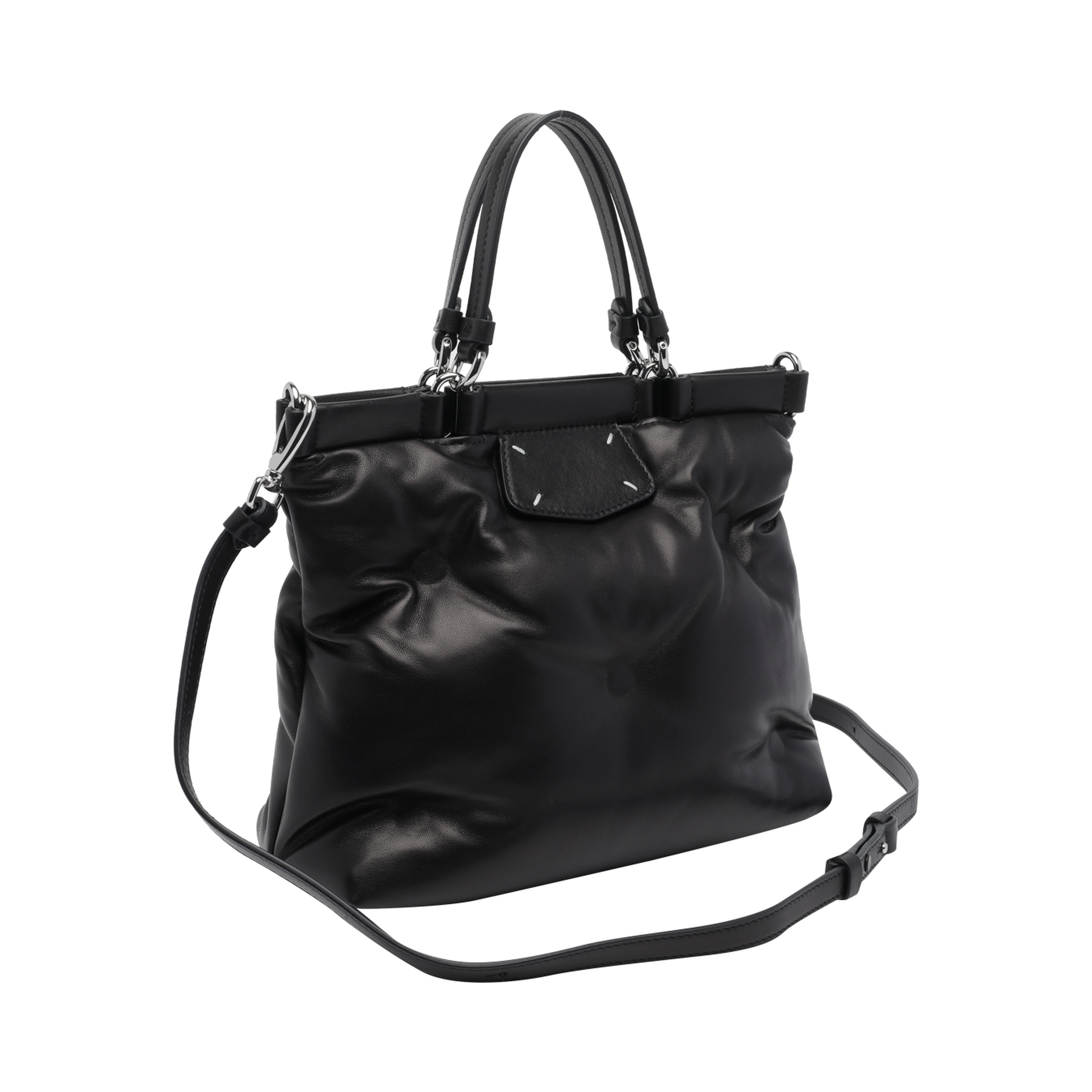 Maison Margiela Bags.. Black