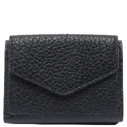 محافظ ميزون مارجيلا سوداء