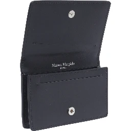 حقائب ميزون مارجيلا.. أسود