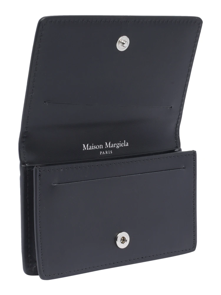 حقائب ميزون مارجيلا.. أسود alternative