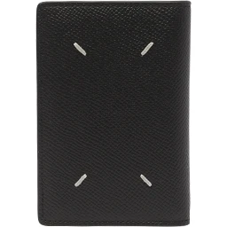 حقائب ميزون مارجيلا.. أسود