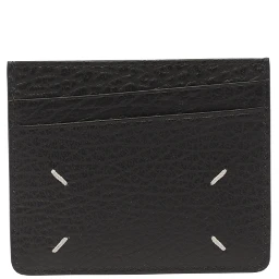 Maison Margiela Bags.. Black