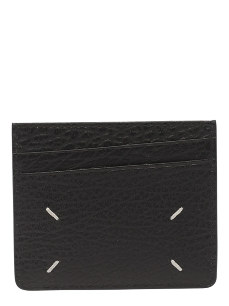 Maison Margiela Bags.. Black alternative