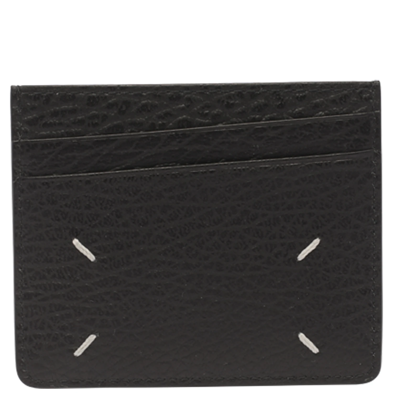 Maison Margiela Bags.. Black