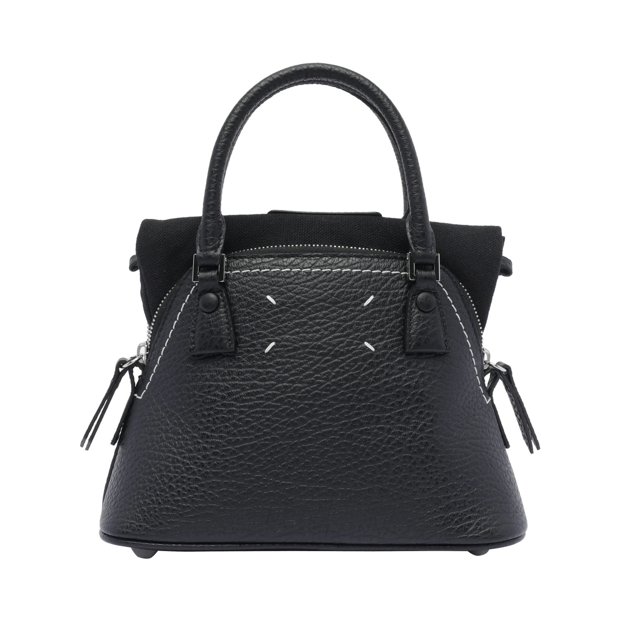 Maison Margiela Bags.. Black