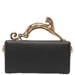 Lanvin Bags.. Black